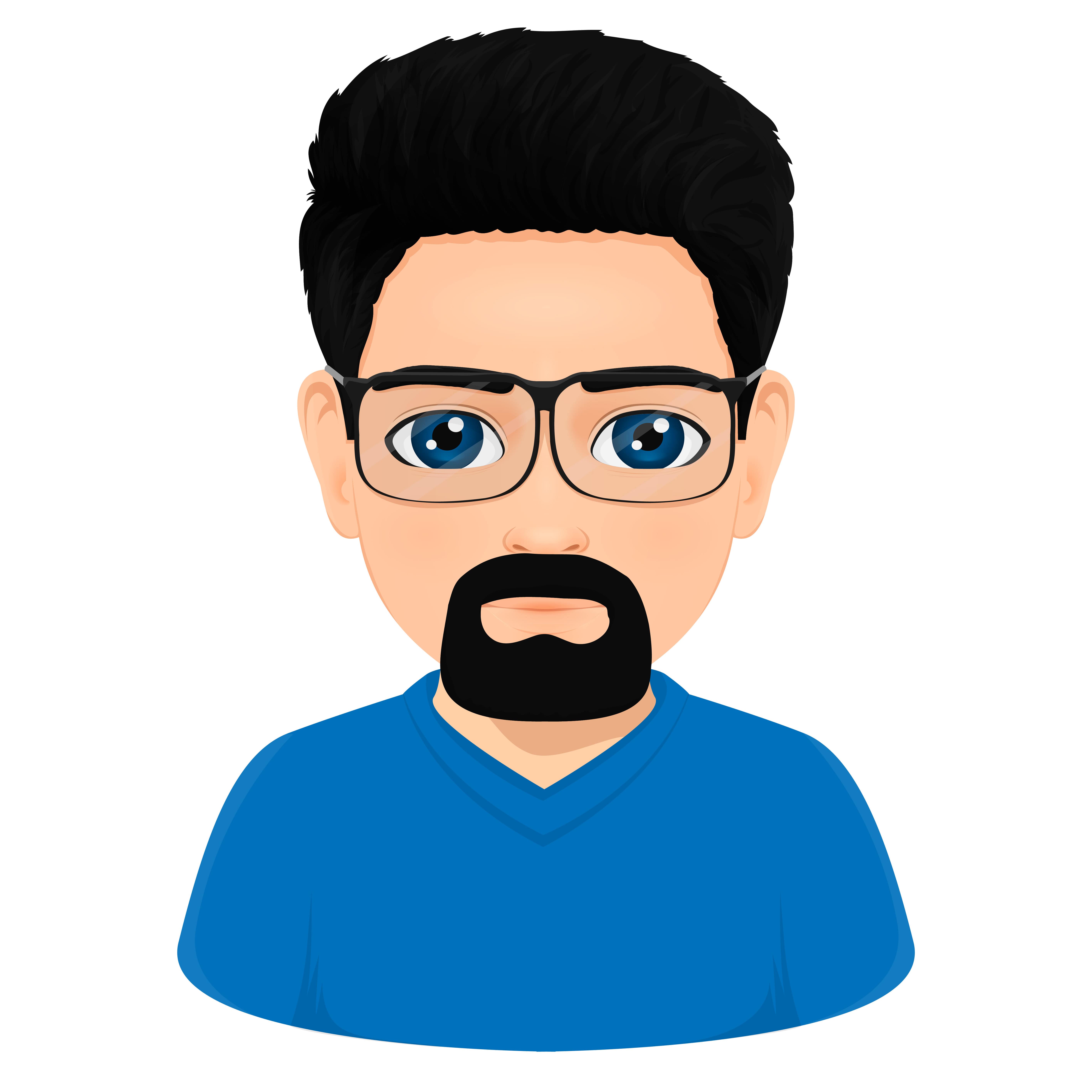 Telegram Growth Strategist
