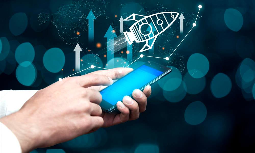 Telegram Channel Growth: The 2025 Playbook That Actually Works