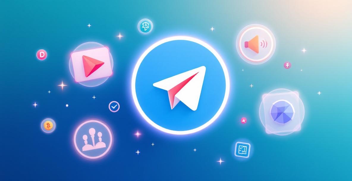 Best Telegram Channels to Follow in 2026: The Ultimate Guide