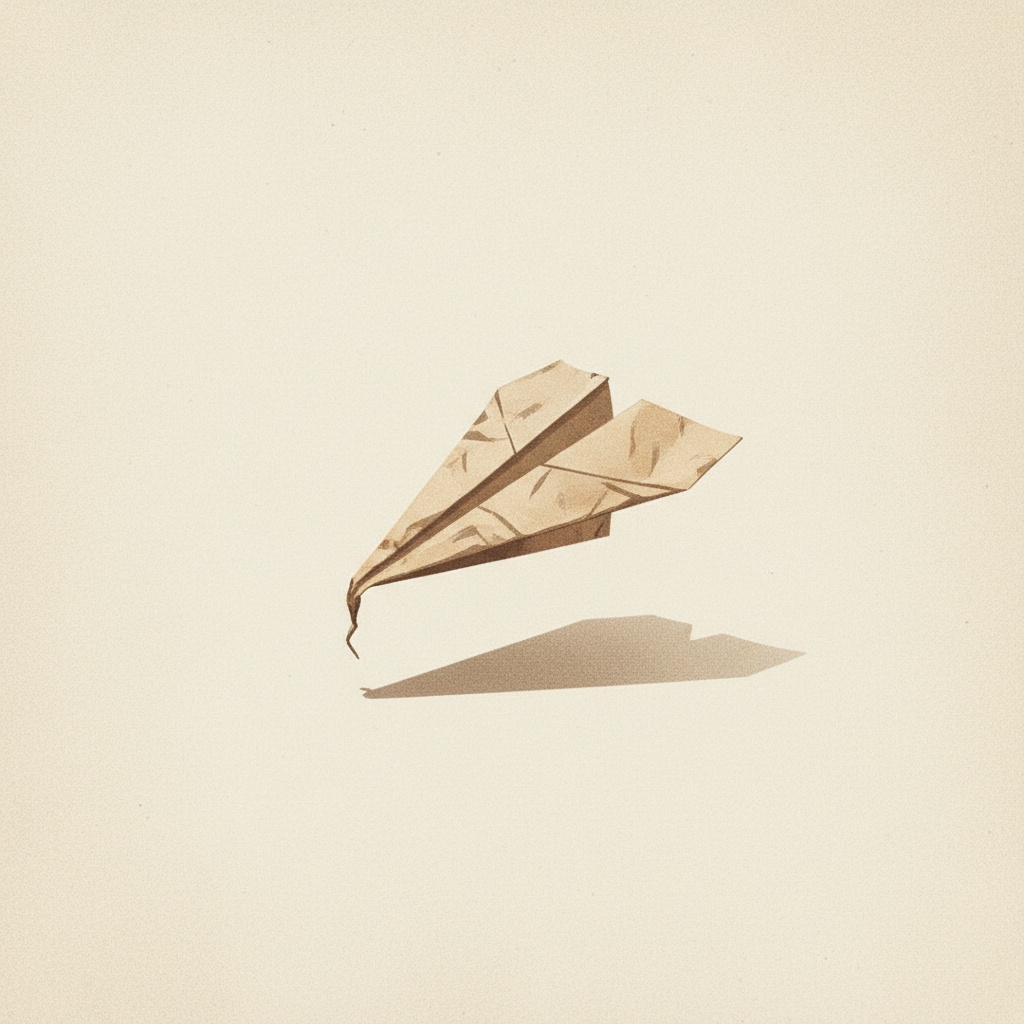 Why Most Telegram Channels Die in 90 Days (And How to Not Be One)