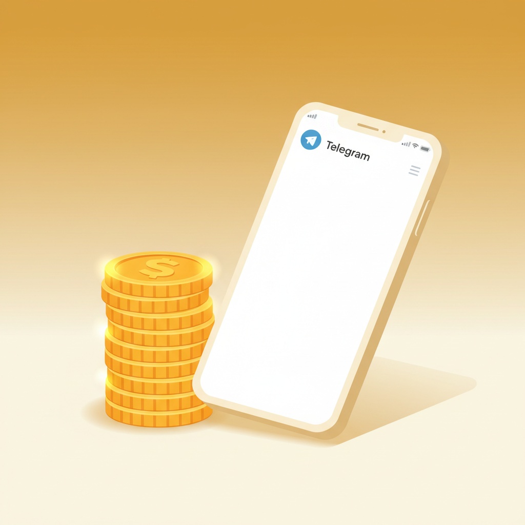 How Telegram Channels Actually Make Money: Seven Real Revenue Models