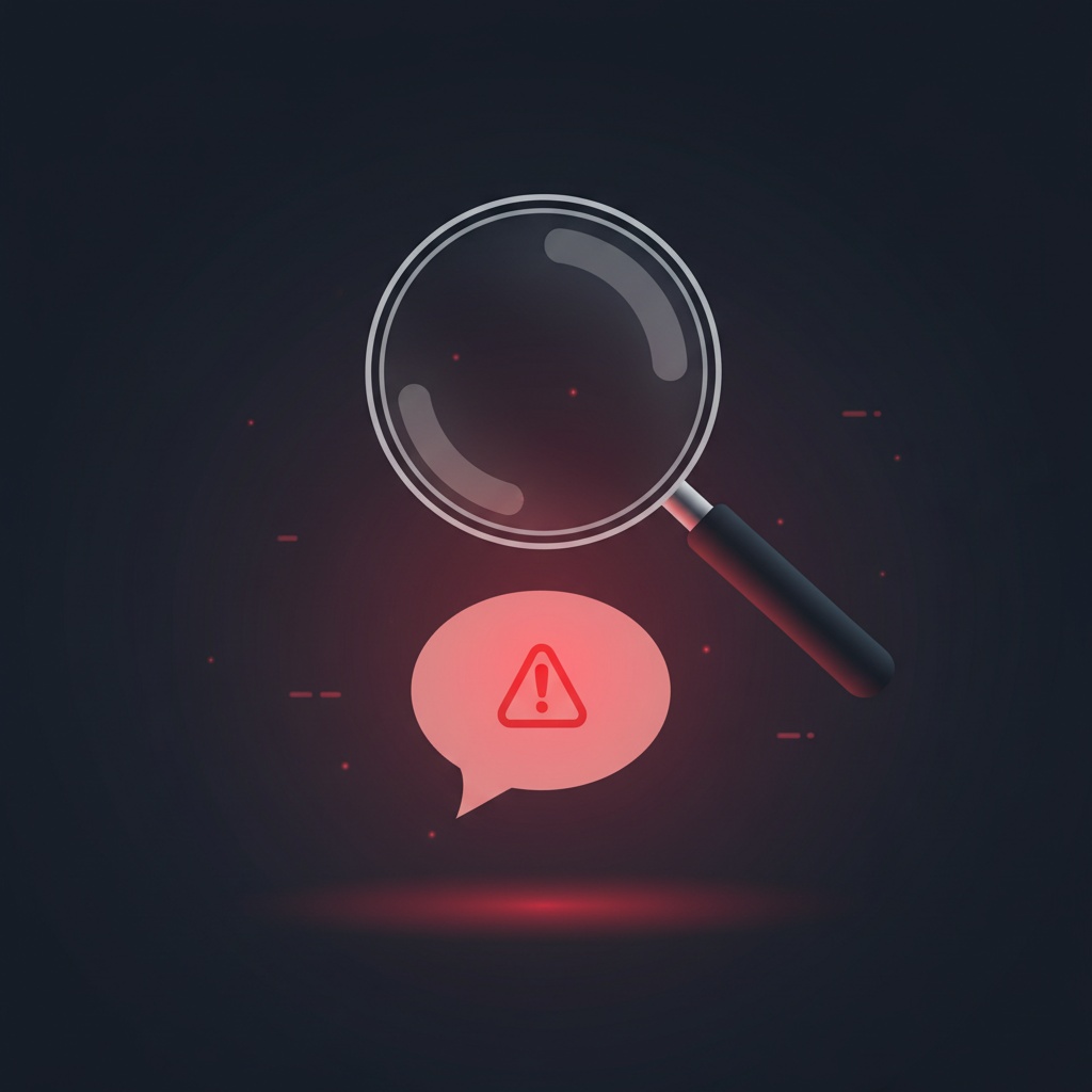 Telegram Scams in 2026: Patterns to Spot Before You Click