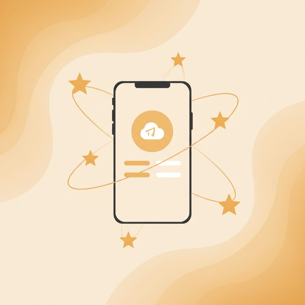 What Telegram Stars Changed for Creators in 2025