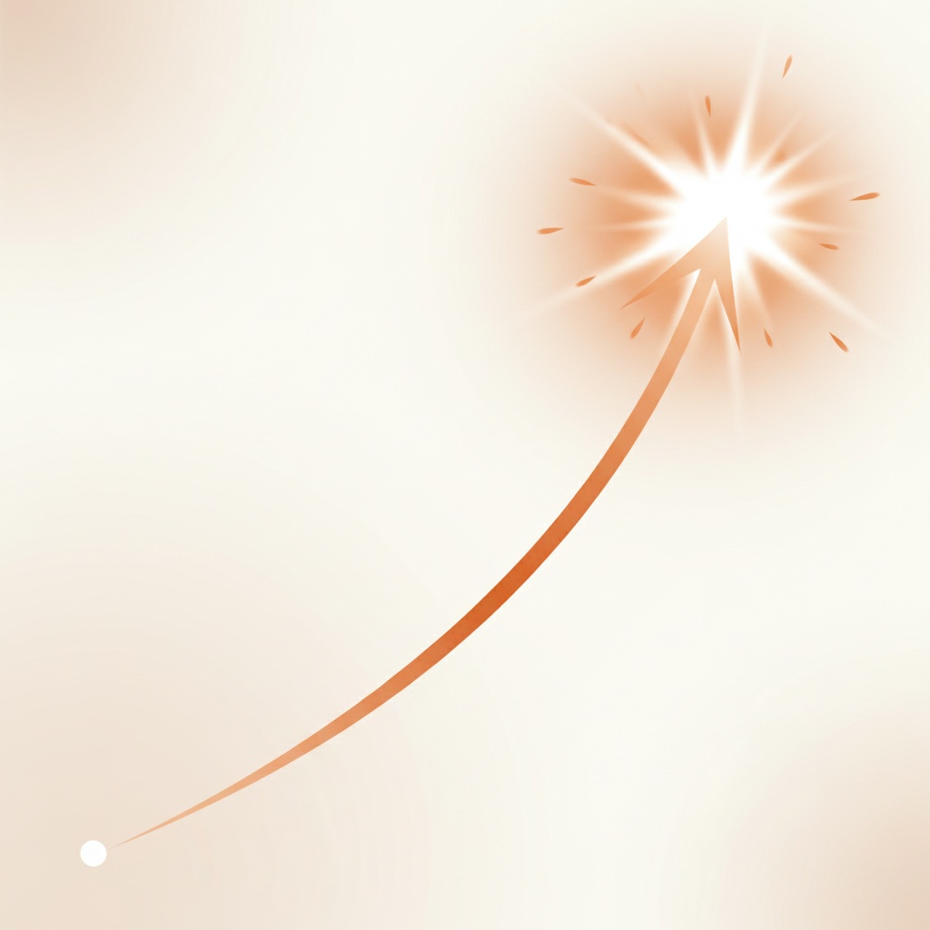 Zero to 50,000: Three Telegram Channels That Actually Broke Through