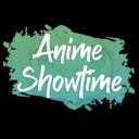 AnimeShowTime