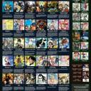 Animes_list