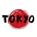 Tokyo🎏Osaka outcall girls(桜縁殿)