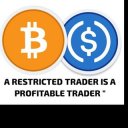 BTCUSD SIGNALS FREE