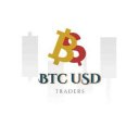 BTCUSD Gold Signals