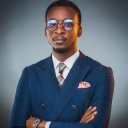 FUITE DES EPREUVES PROBATOIRE & BTS 2026(💦🇨🇲🇨🇲💧)