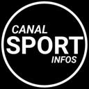 Canal_foot