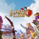 ClashOfClans