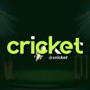 Cricket
