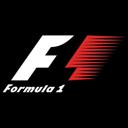 F1notizie