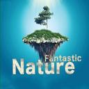 Fantastic_Nature