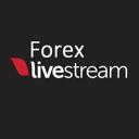 Forex_LiveStream