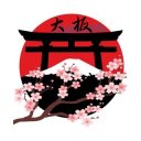 日本大板Osaka⛩出張デリヘル(桜縁坊)