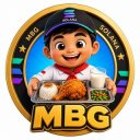 $MBG