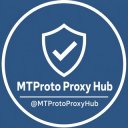 MTProto Proxy Hub