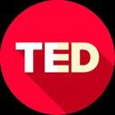 TED_talks0