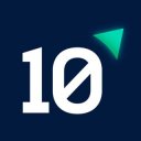 ערוץ 10 - ערוץ הכלכלה
