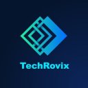TechRovix (اخبار تکنولوژی)