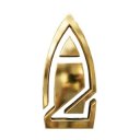 GoldenBullet