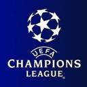Uefa_Champions_Leagueee