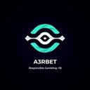 a3rbet