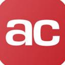 AC Betting Tips