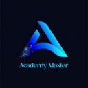 Academy Master Crypto