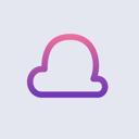 activemarketingjungle