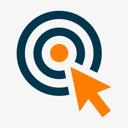 adclickersbotchannel