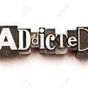 addictedgroup
