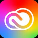 Adobe Creative Cloud All Apps Plan with 1 TB