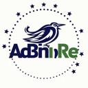 adsbinfree