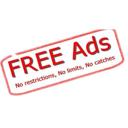 Advertisement Hub🔥