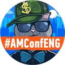 Affiliate Marketing Conferences|Eng