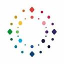 aGifttoken Community