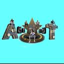 agtdabeatbreakerz