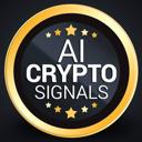 ai_crypto_trading_signals