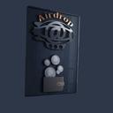 airdrop