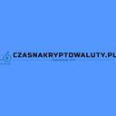 Czasnakryptowaluty.pl