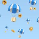 Airdrop Catalog Chat
