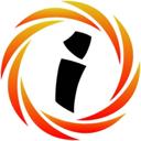 Income info Telegram Channel