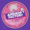 airdropsfactory