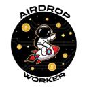 airdropwork_idn