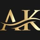 aktradingexpert_signals