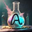 alchemyassets