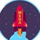 alexfriedmanofficial